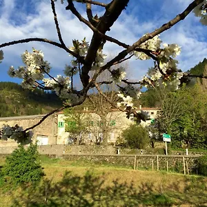 3* Gasthuis Moulin A