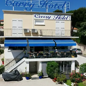 carry-hotel.fr-provencehotel.com/